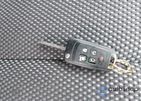 2016 Chevrolet Equinox Lt из США, поврежденный, VIN 2GNALCEK4G6312502